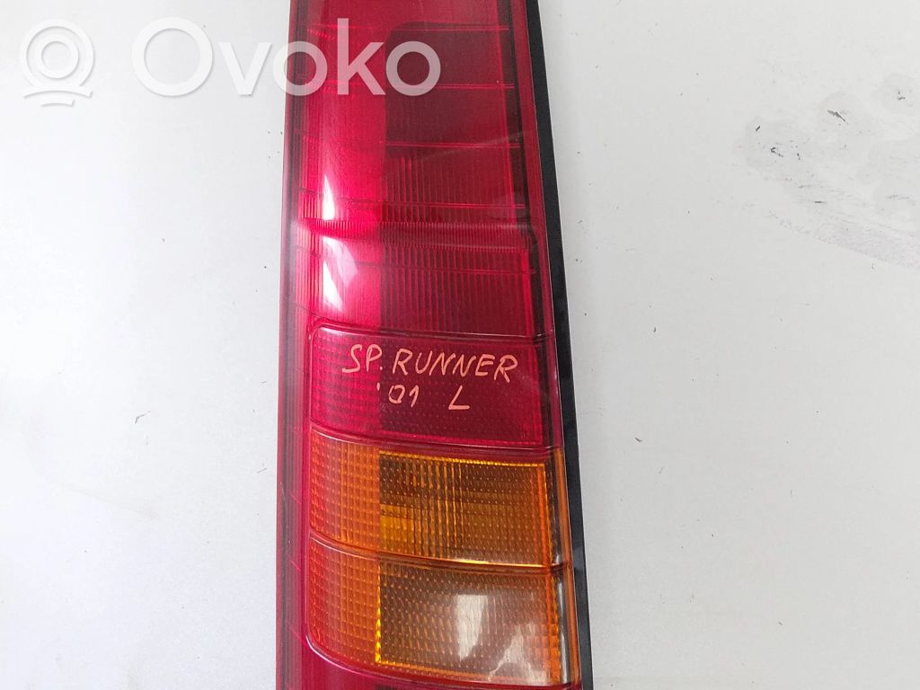 Takavalot   22087268