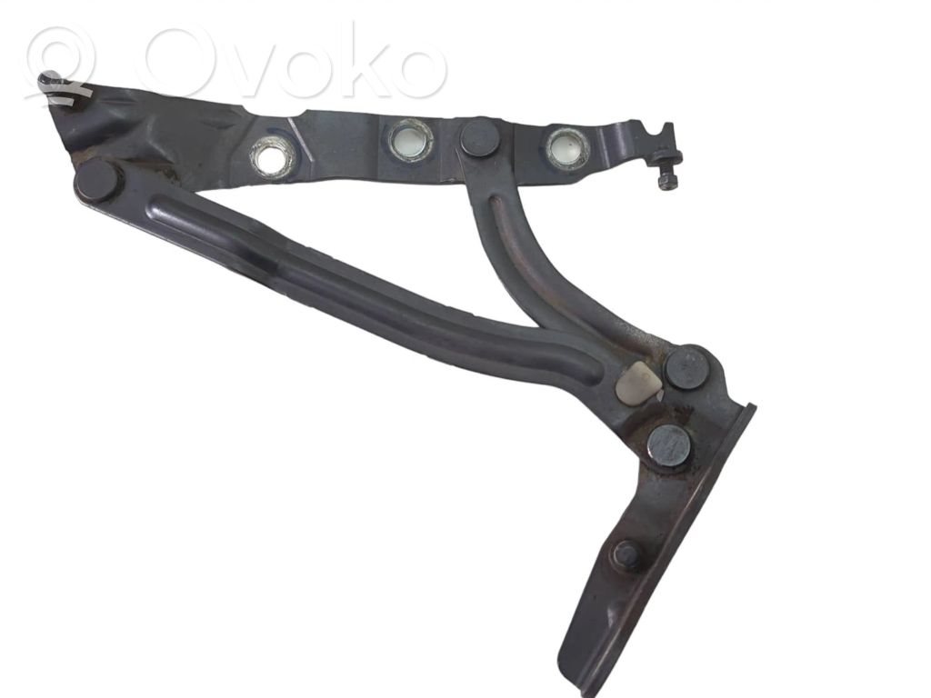 Volvo S40 Tailgate/trunk/boot hinge 