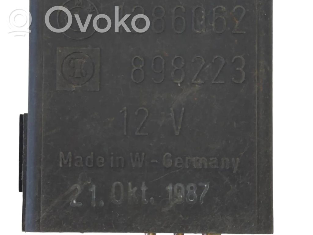 Other relay   1286062,898223
