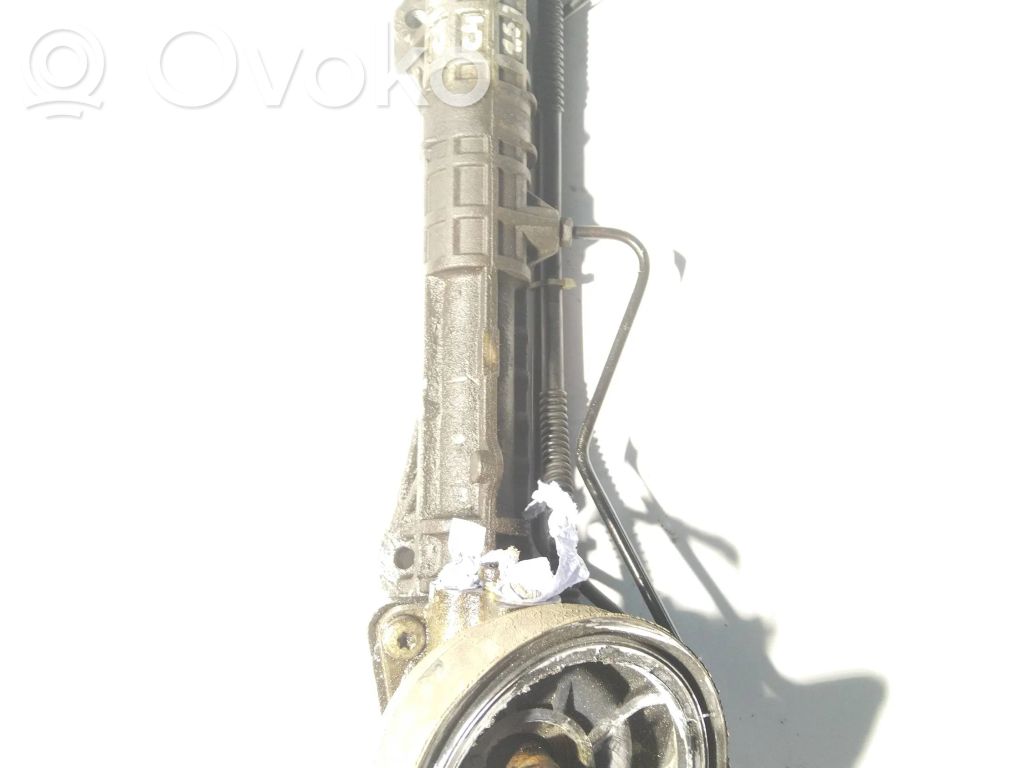 Vairo kolonėlė   20389111