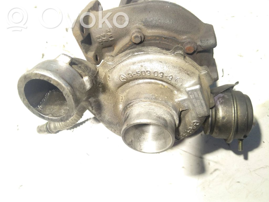 Turbo   059145701G,059145701C,059145701CX,059145701GX,059145701S,059145702D,59145701D,59145701E,59145701SV