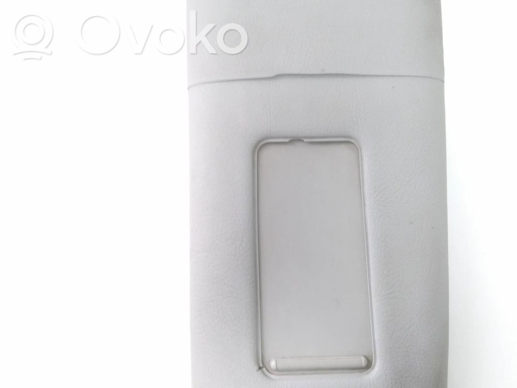 Sun visor   6905983,13556004