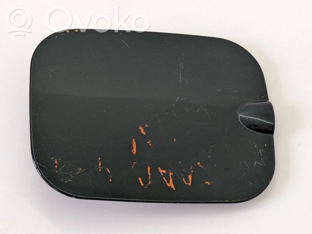 Saab 9000 CC Fuel tank cap 