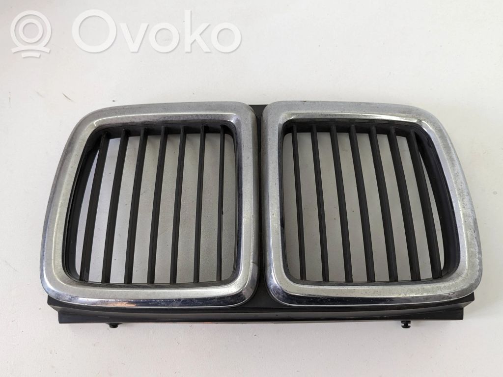BMW 7 E23 Front grill 