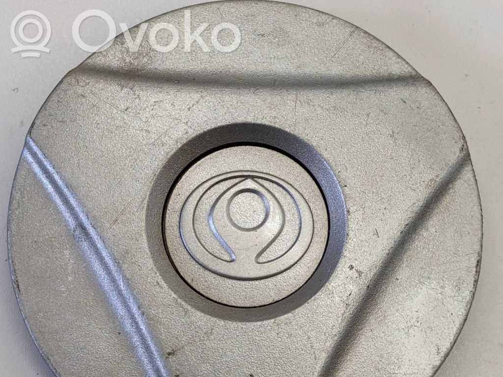 Mazda Xedos 6 Original wheel cap 