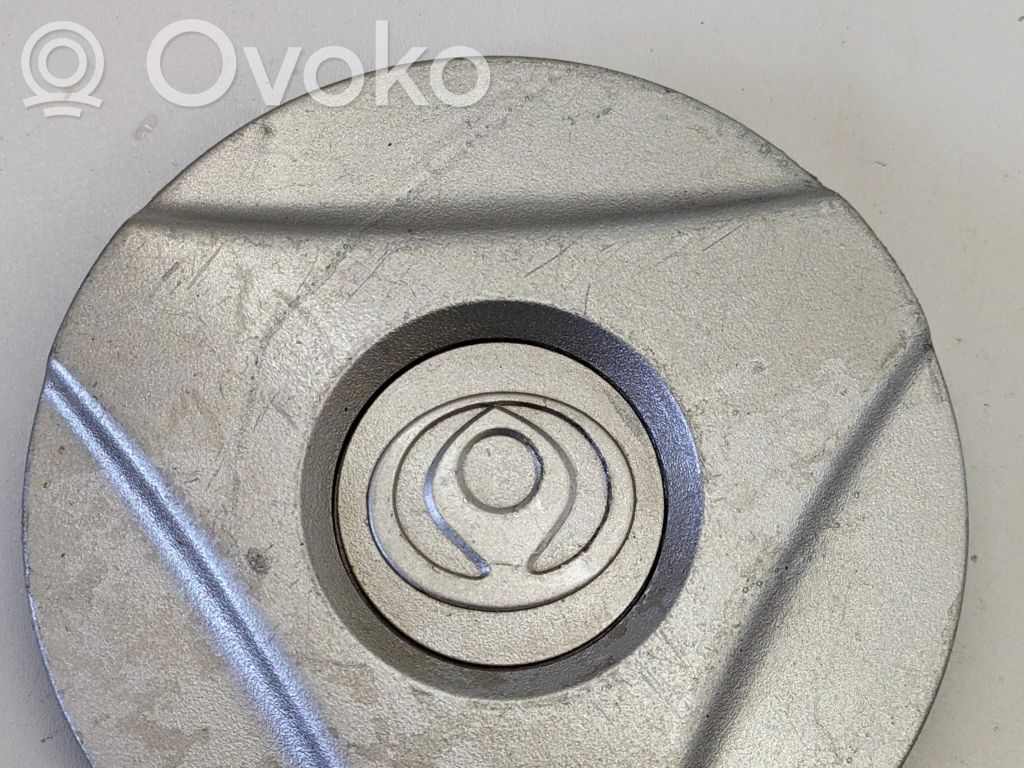 Mazda Xedos 6 Original wheel cap 