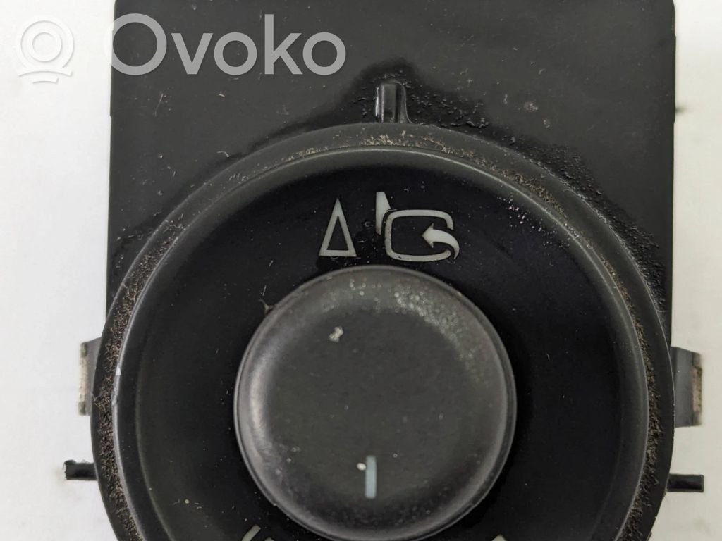 Opel Insignia A Sānu spoguļu slēdzis 