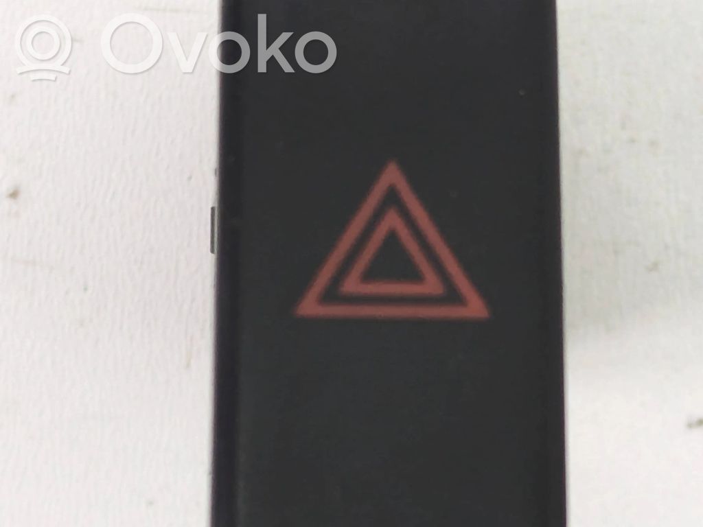 Hazard light switch   153132
