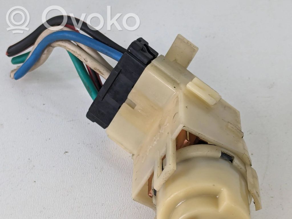 Ignition lock contact   B0YA66151,LC7066151