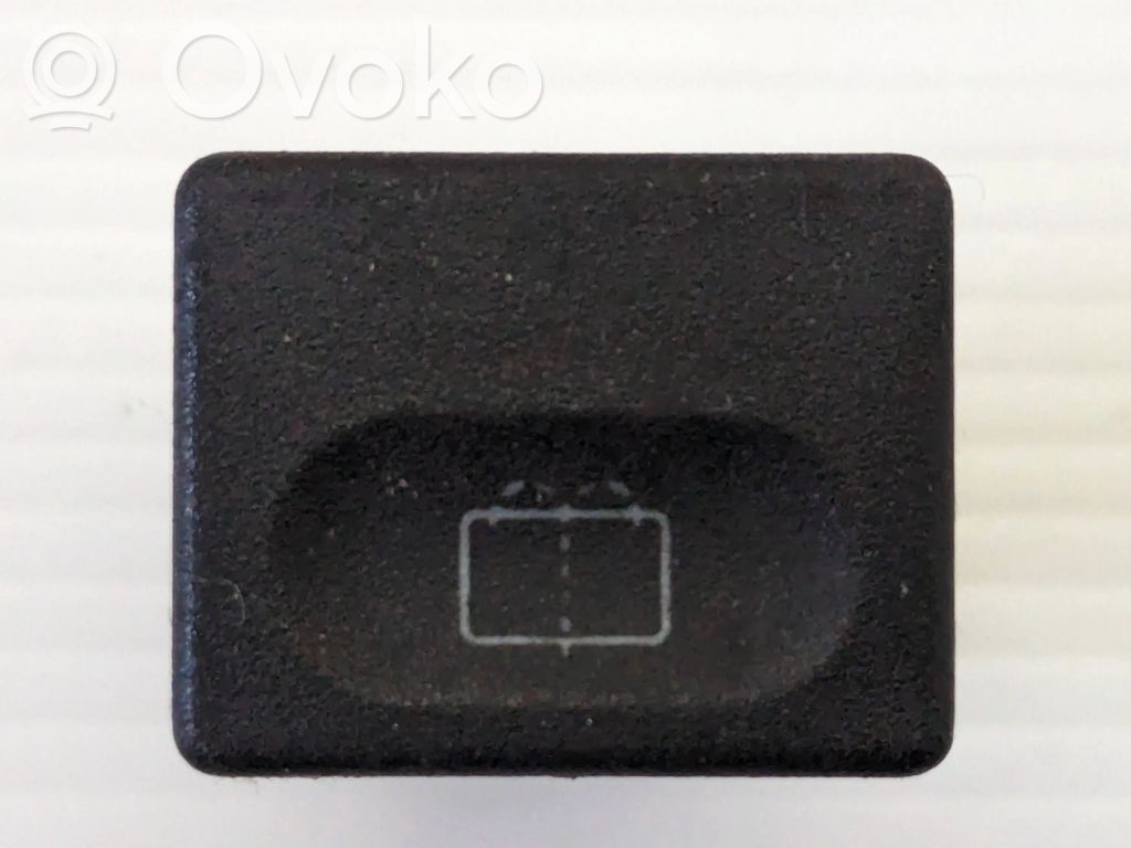 Ford Probe Wiper switch 