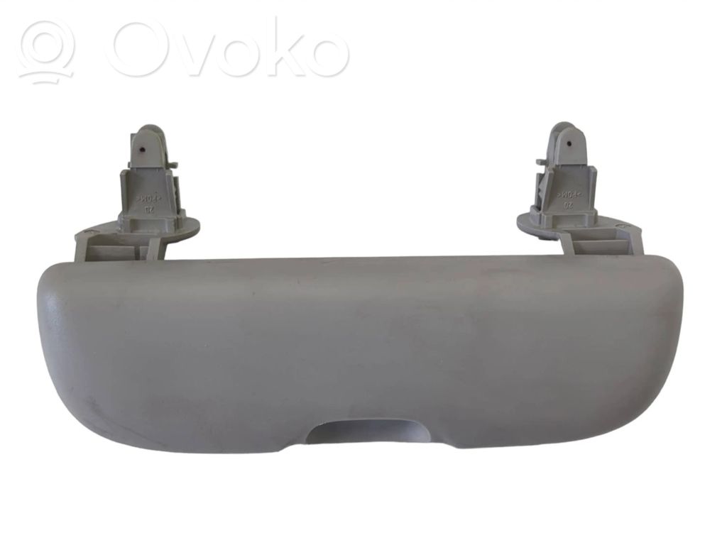 Aurinkolasikotelo   8200000111,99036,99036F