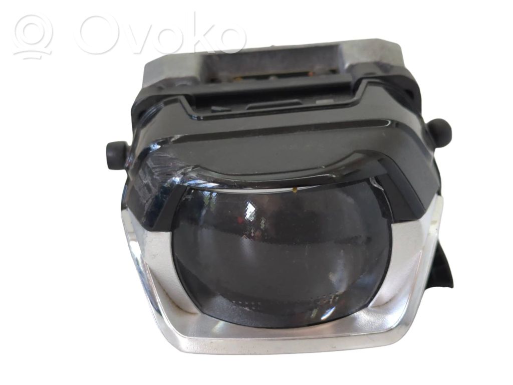 BMW 3 G20 G21 Element lampy przedniej 