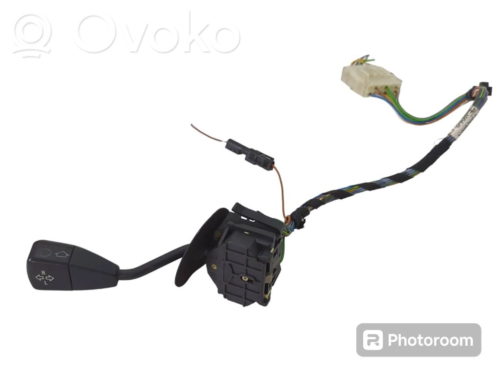 Indicator stalk   011003,61311373021,83609073
