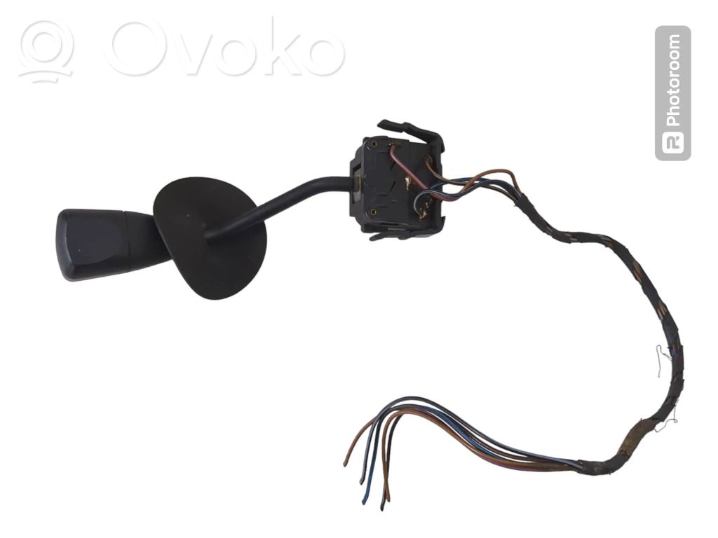 BMW 3 E36 Wiper control stalk 