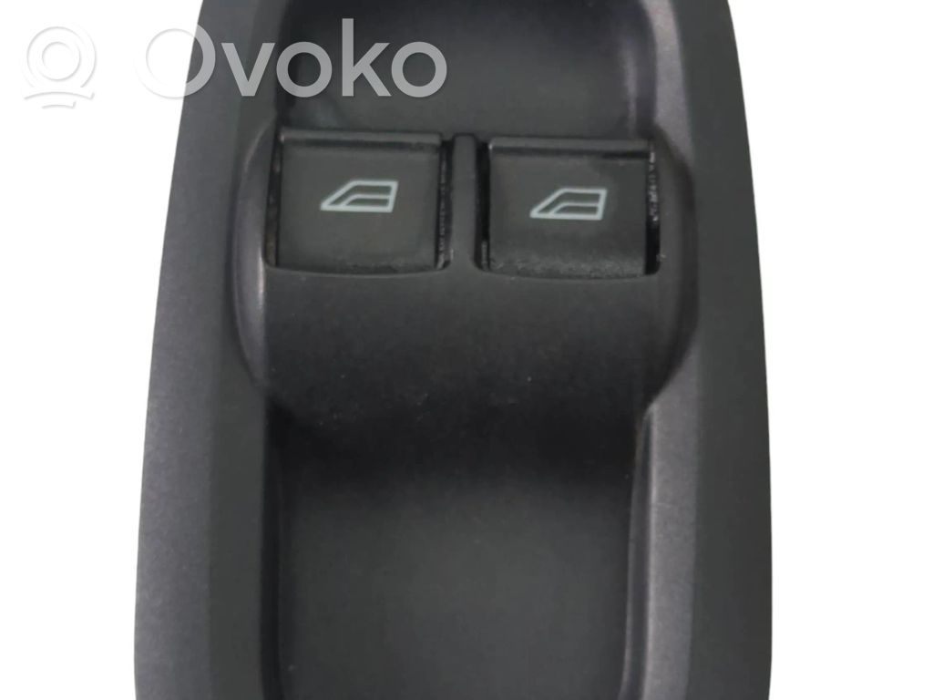 Interruptor del elevalunas eléctrico   GK2T14A132CA,10138970