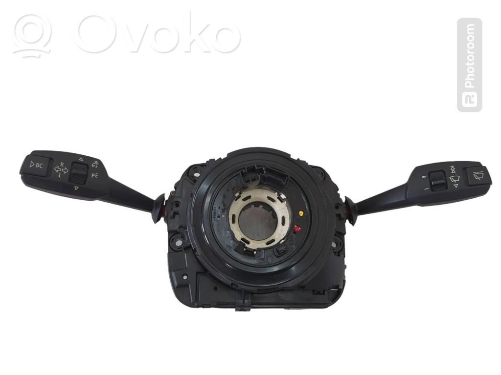 BMW 1 E81 E87 Rokturu komplekts 