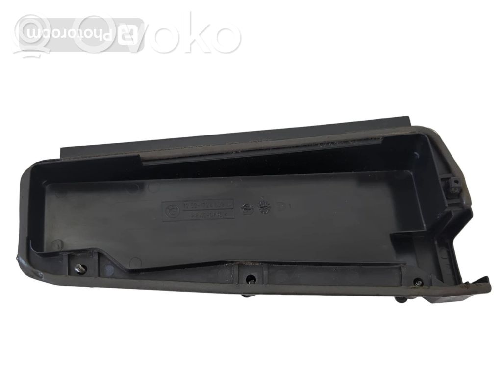 BMW 3 E36 Other exterior part 