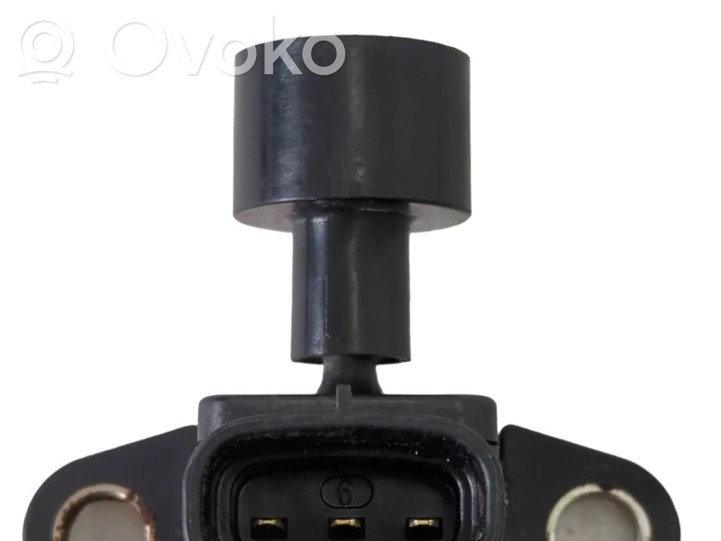 Subaru Impreza I Air pressure sensor 