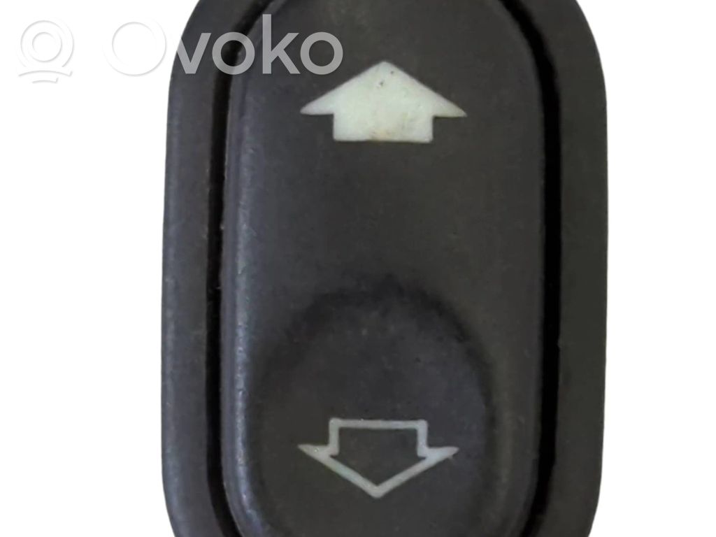 Ford Scorpio Przyciski szyb 