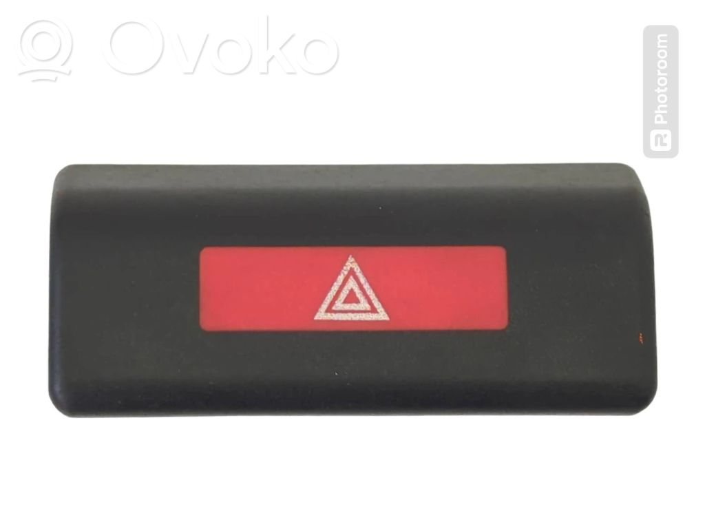 Hazard light switch   90320614