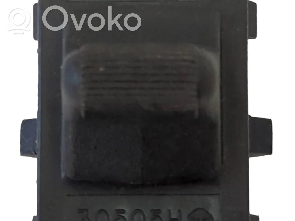 Chrysler Grand Voyager II Electric window control switch 