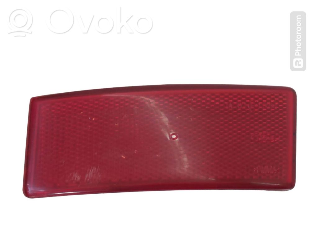 Ford Focus C-MAX Reflector de faros/luces traseros 