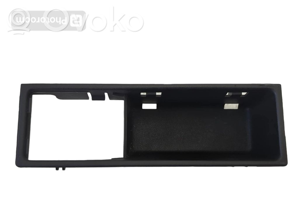 BMW 3 E36 Other interior part 