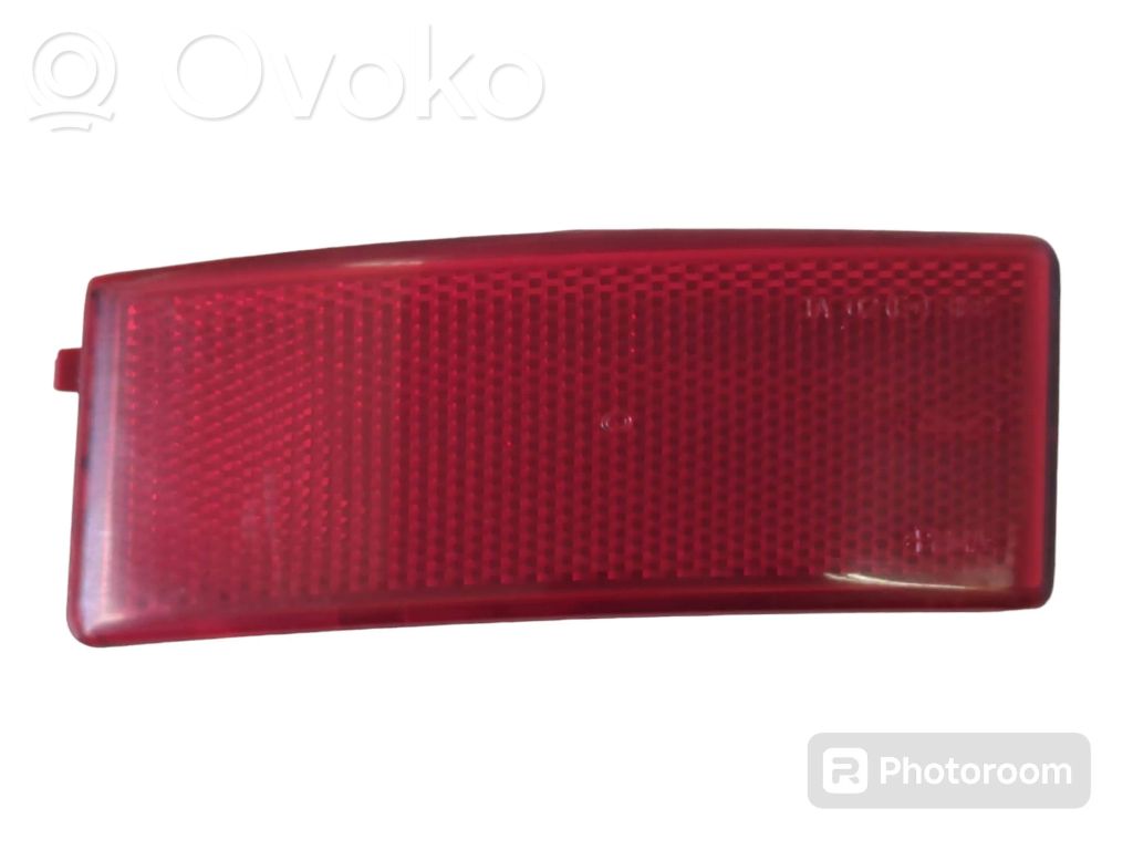 Odblask lampy tylnej   3M5113B415AB,3M5X13B415AB,0374