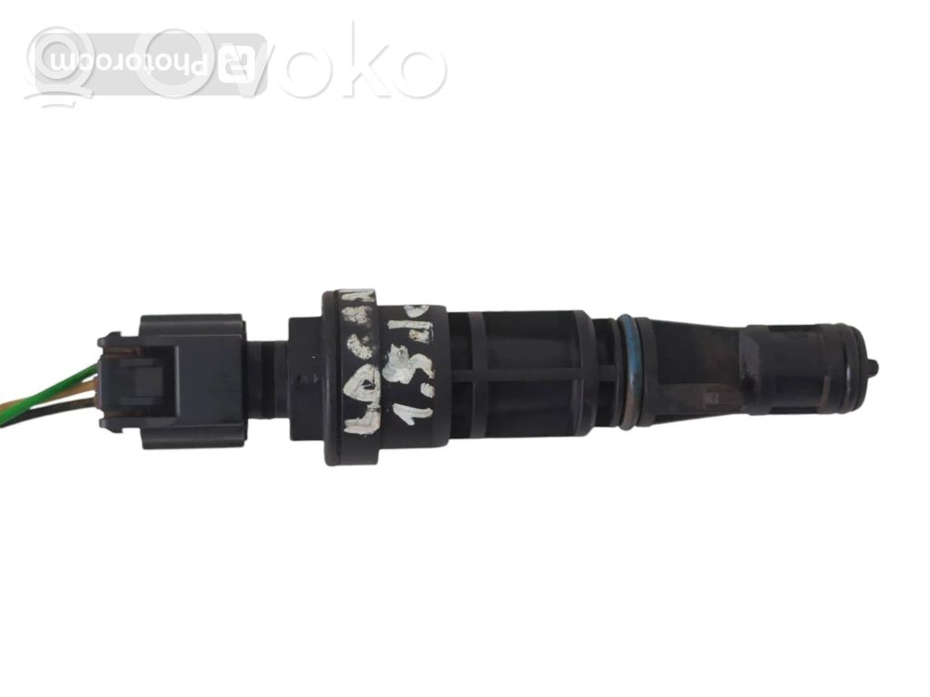 Dacia Logan I ABS wheel speed sensor 