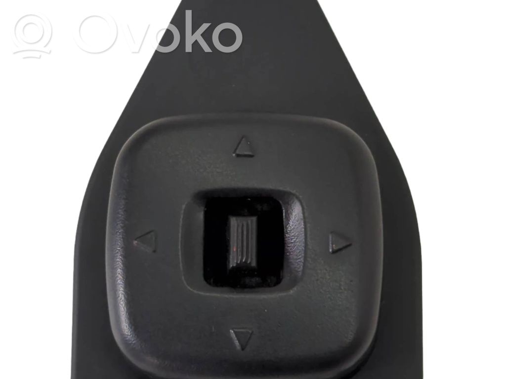Wing mirror switch   BJOE66600,03200320,11022007