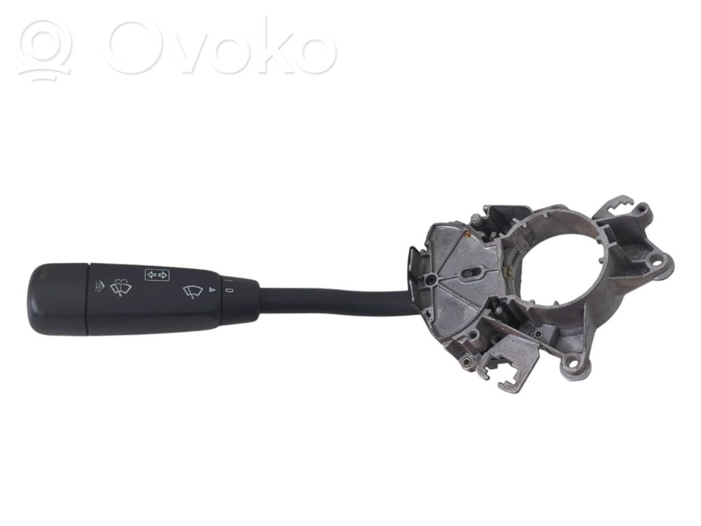 Mercedes-Benz E W210 Wiper control stalk 