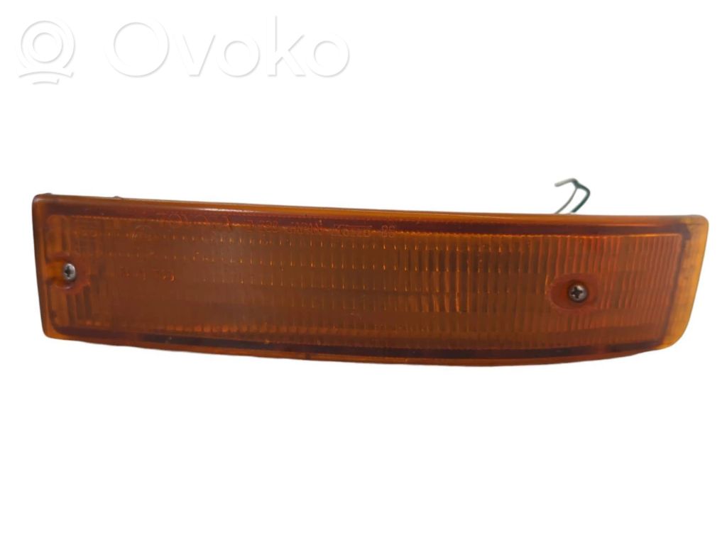 Toyota Corolla E90 Front indicator light 