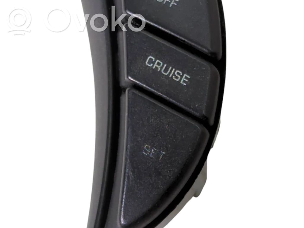 Chrysler Vision Interruptor del control de crucero 