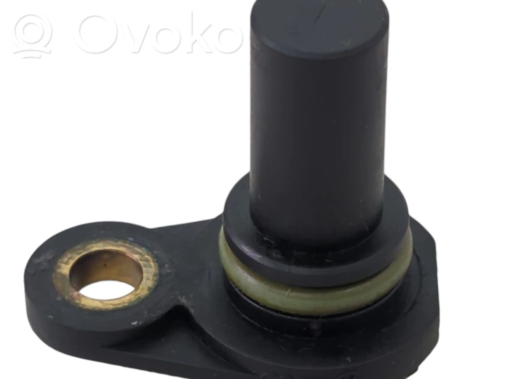 Volkswagen Golf IV Speed sensor (speedometer sensor) 