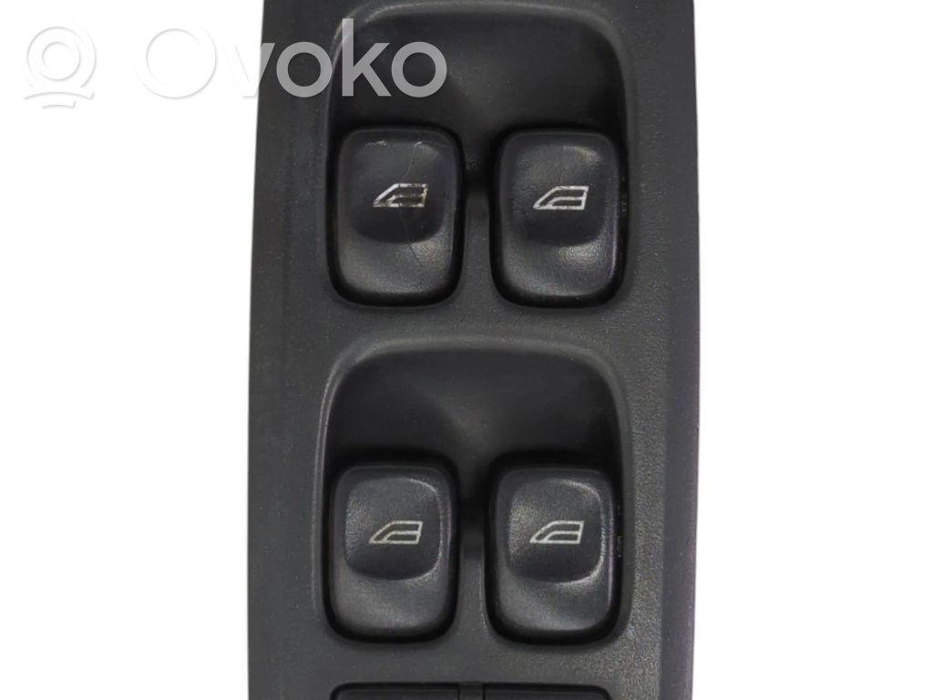 Electric window control switch   09193383,03459000,30746074