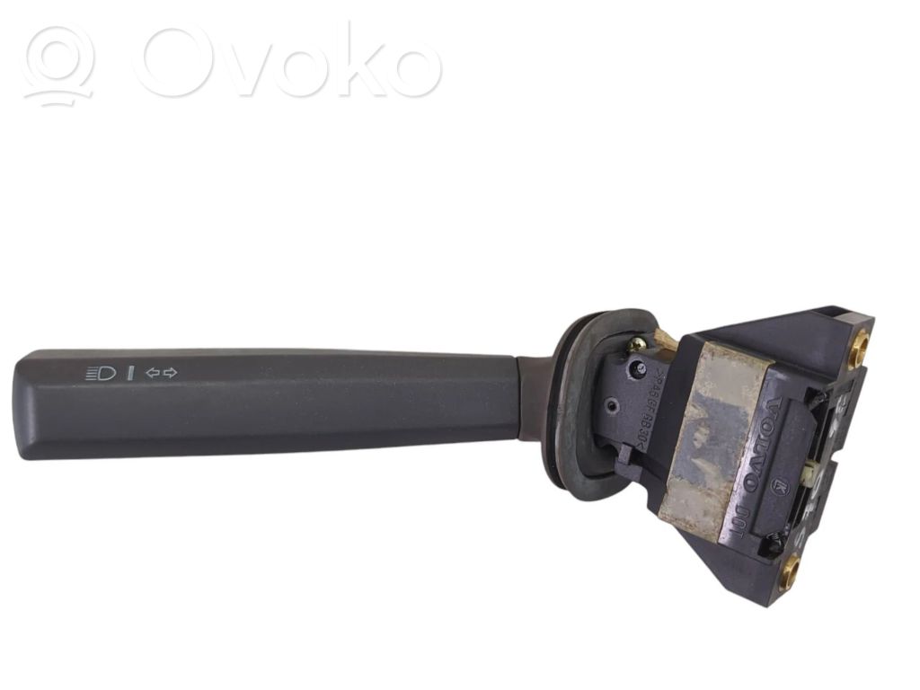 Volvo S70  V70  V70 XC Indicator stalk 