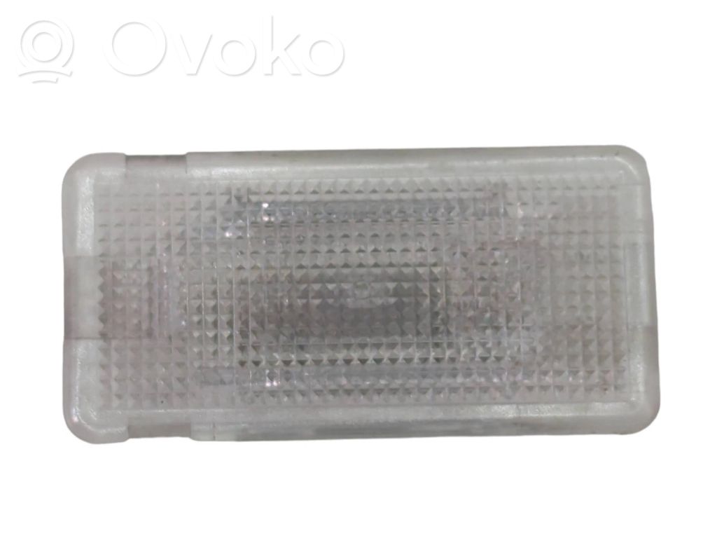 Other interior light   63318360588,0120112,2303700