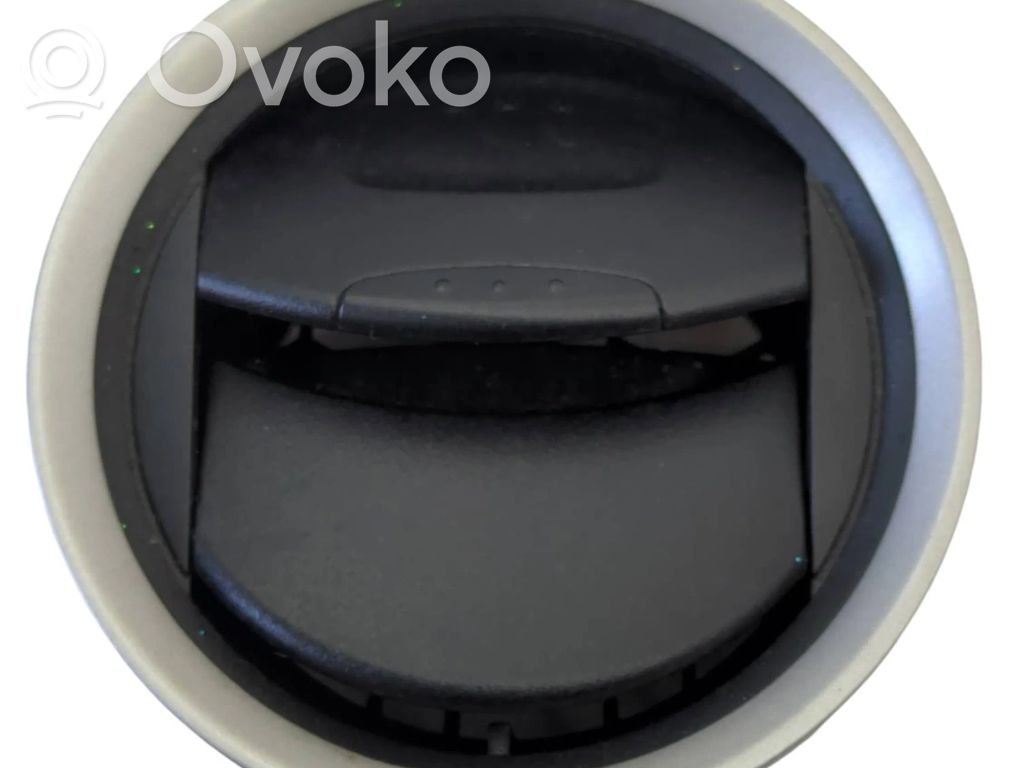 Ford Transit -  Tourneo Connect Grilă ventilație/ramă laterală bord 
