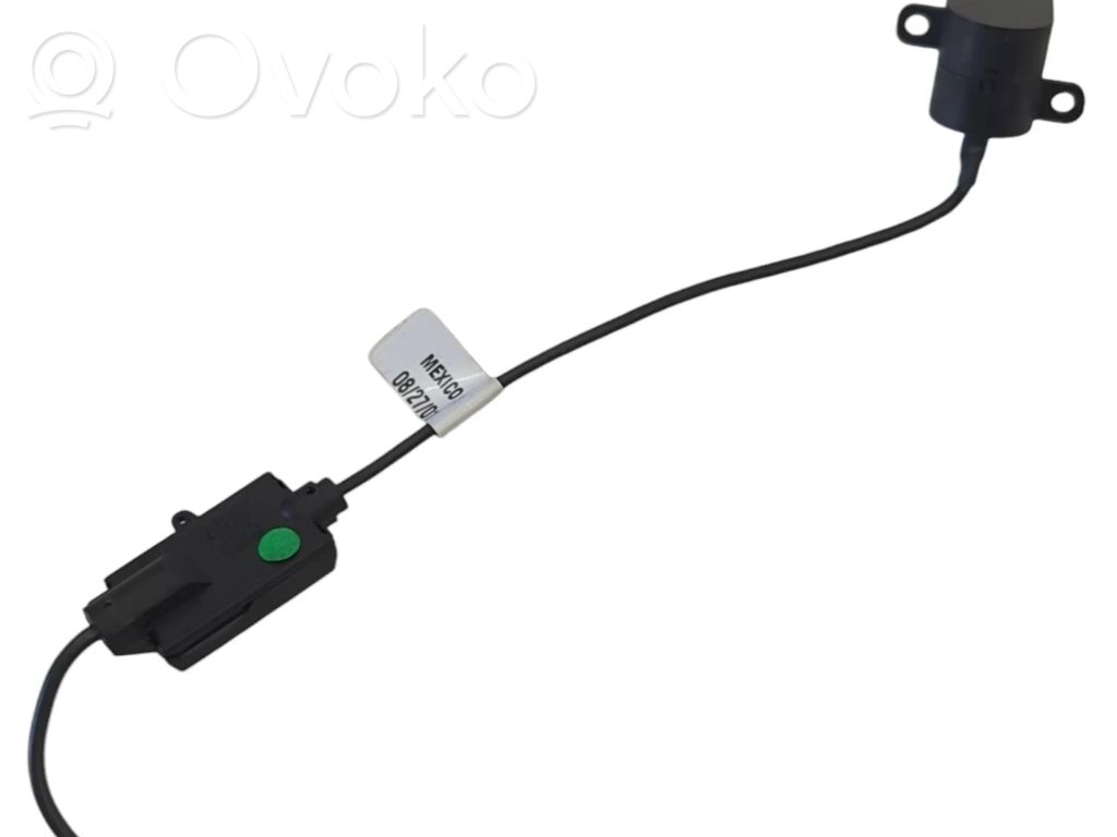 Mikrofon Bluetooth / Telefon   6122389,186211