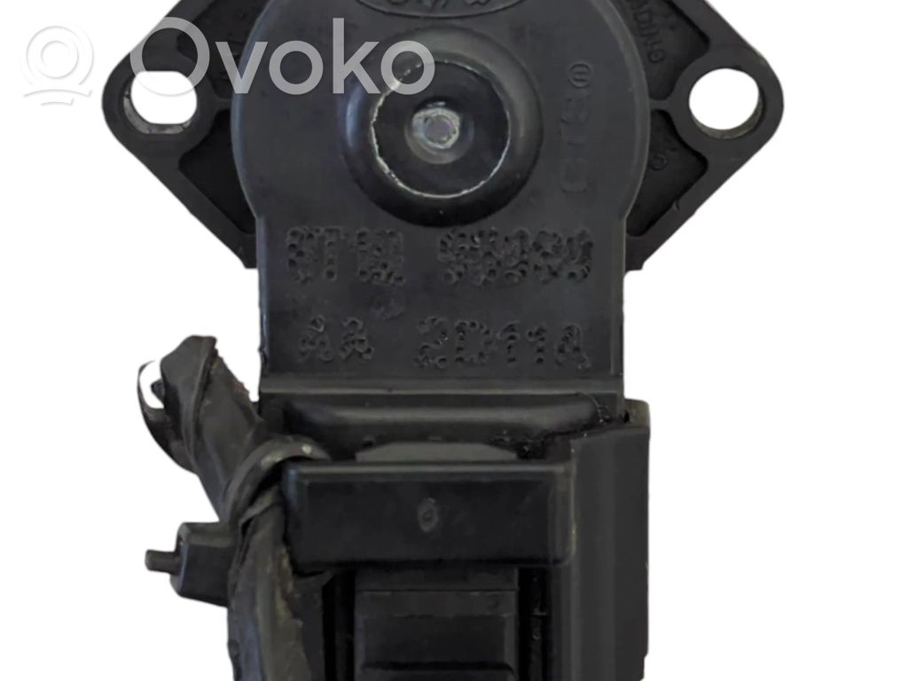 Ford Transit -  Tourneo Connect Vārsta stāvokļa sensors 