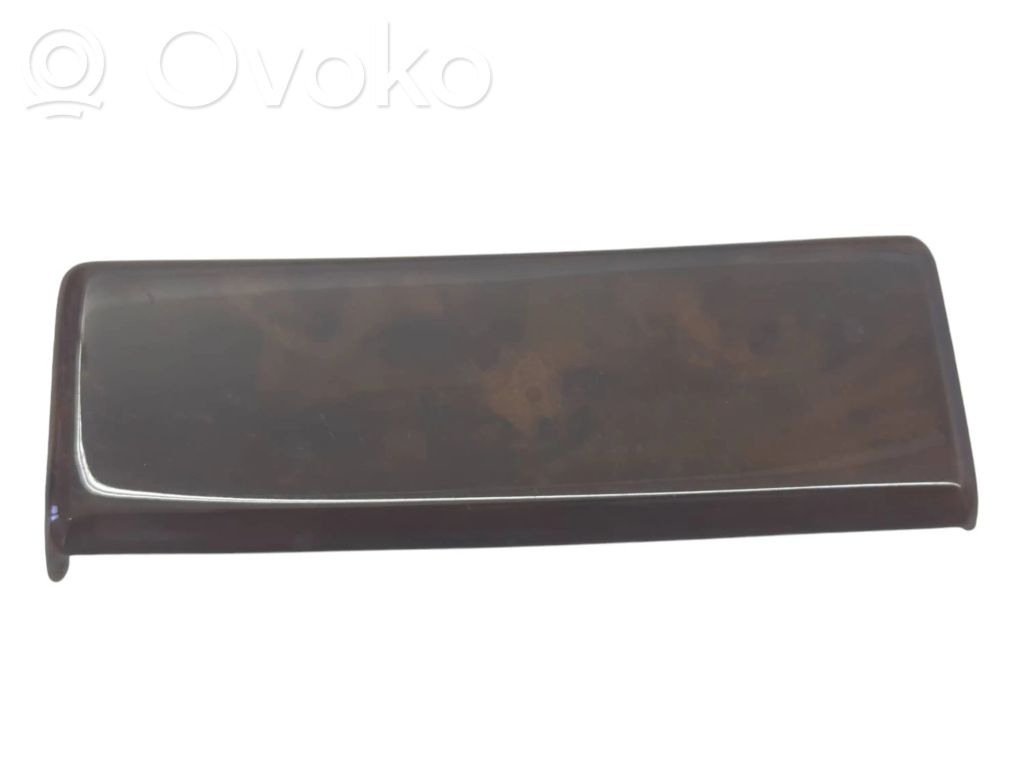 BMW 5 E39 Panel trim 