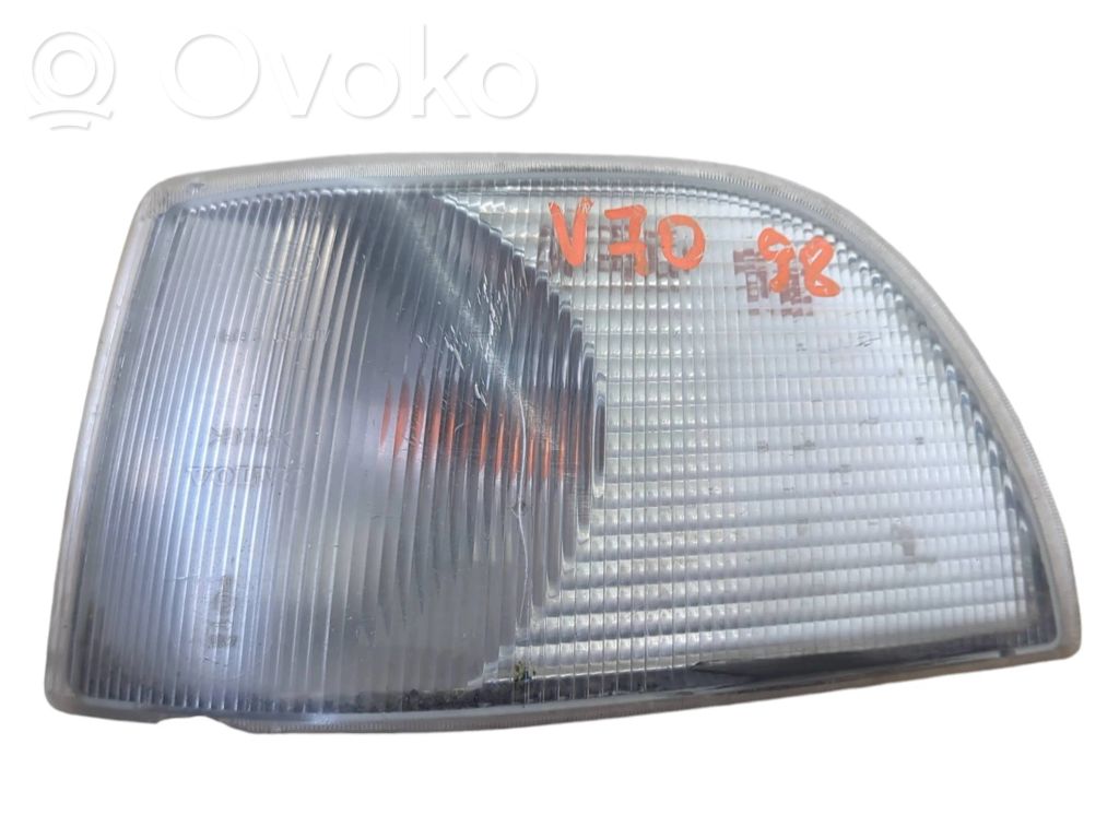 Volvo S70  V70  V70 XC Faro/fanale 