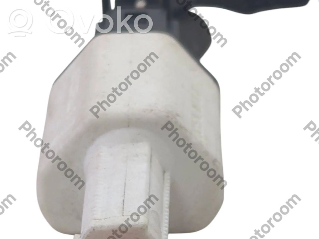 Renault Megane III Brake pedal sensor switch 