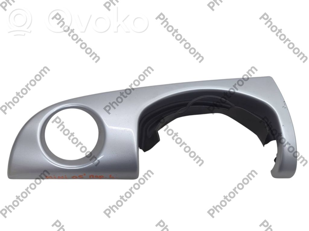 Panel trim   712423504,EL052S