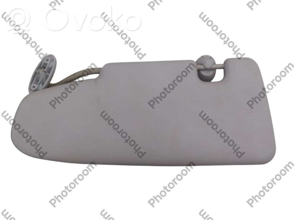 Mini One - Cooper R50 - 53 Visera parasol 