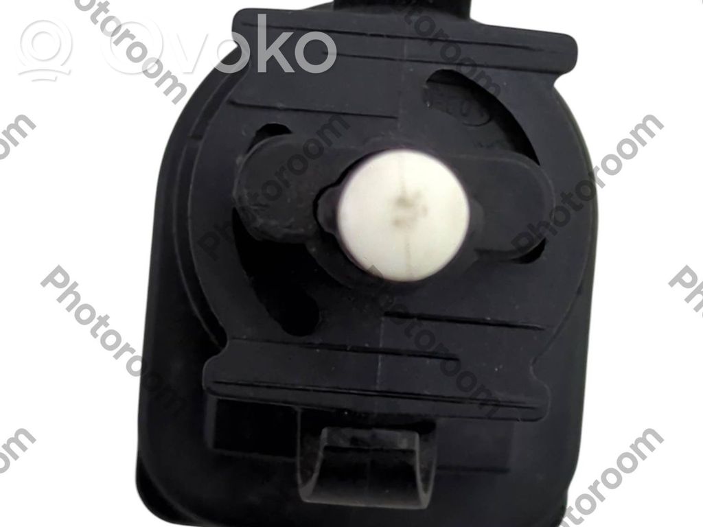 Ford S-MAX Brake pedal sensor switch 