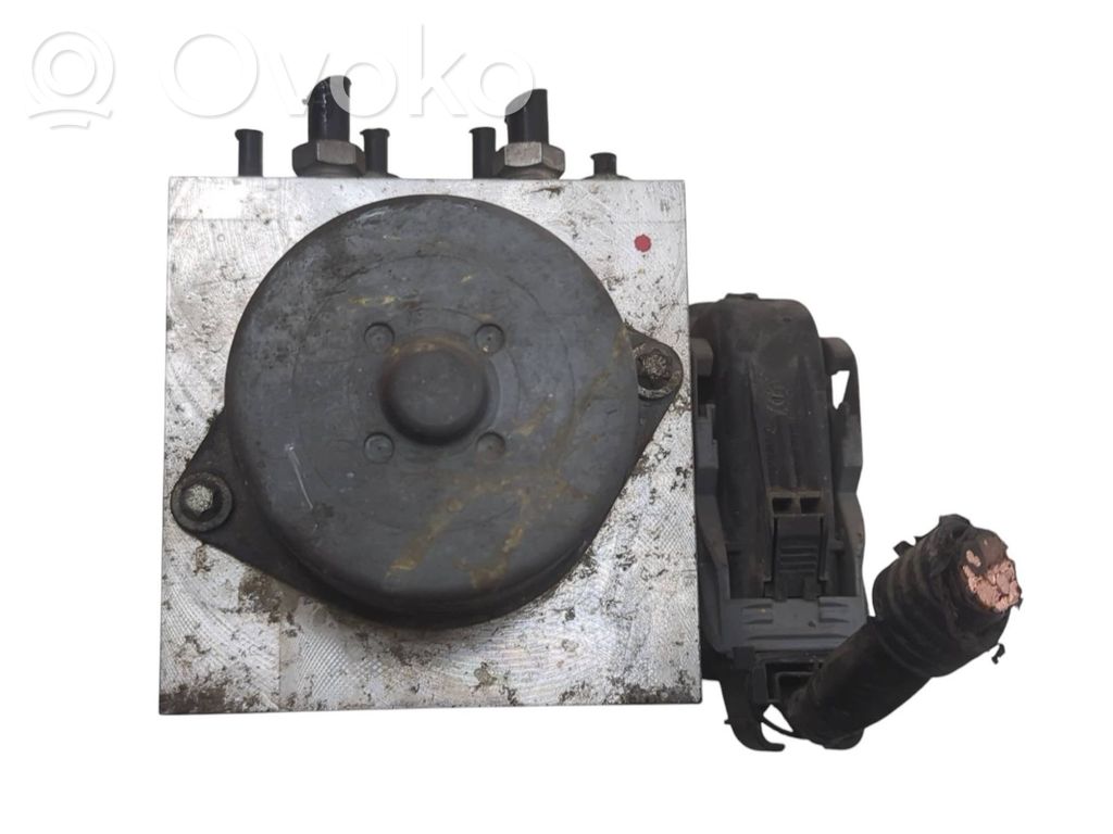 Ford S-MAX ABS Pump 