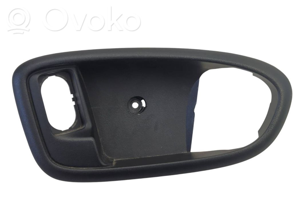 Ford S-MAX Front door handle cover 