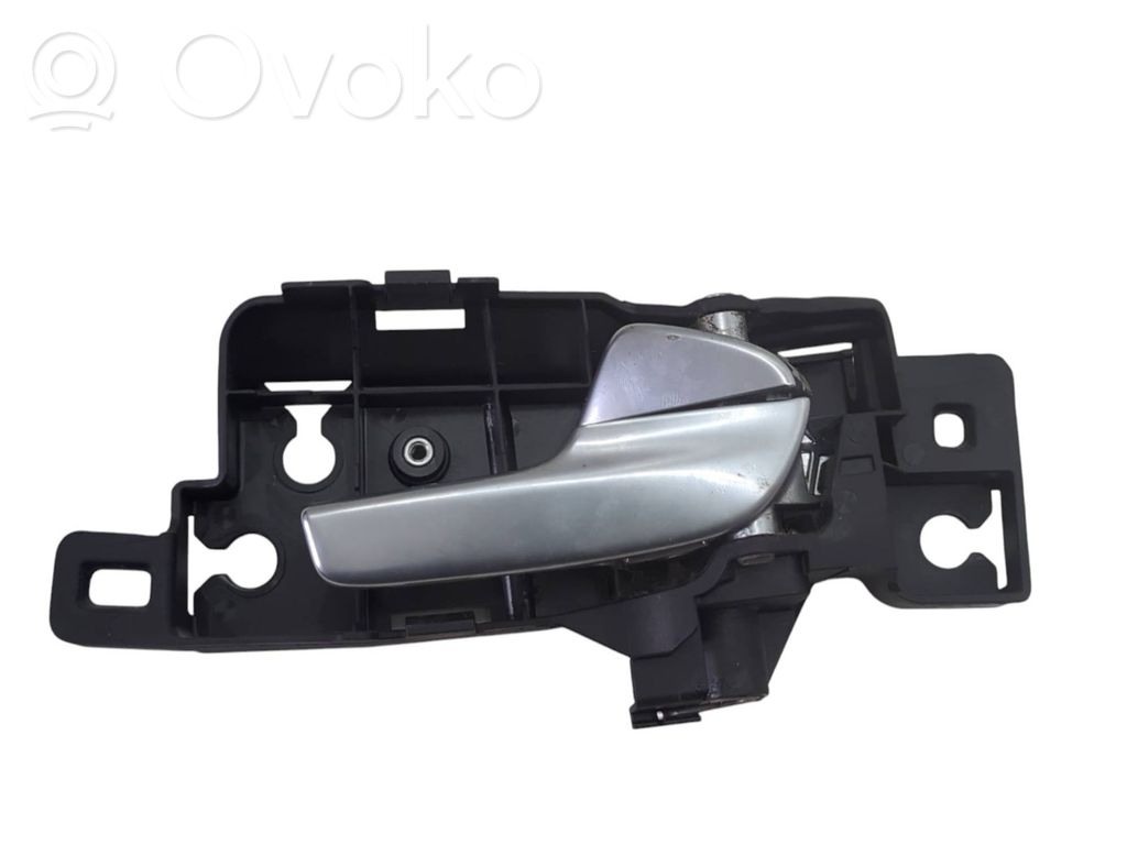 Ford S-MAX Manecilla interna puerta delantera 