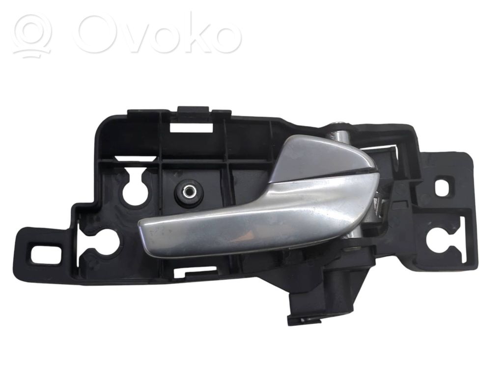 Ford S-MAX Manecilla interna puerta trasera 